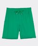 Bermuda  de  Niño Infantil