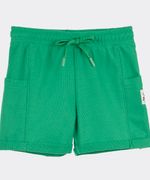 Bermuda  de  Bebo Años