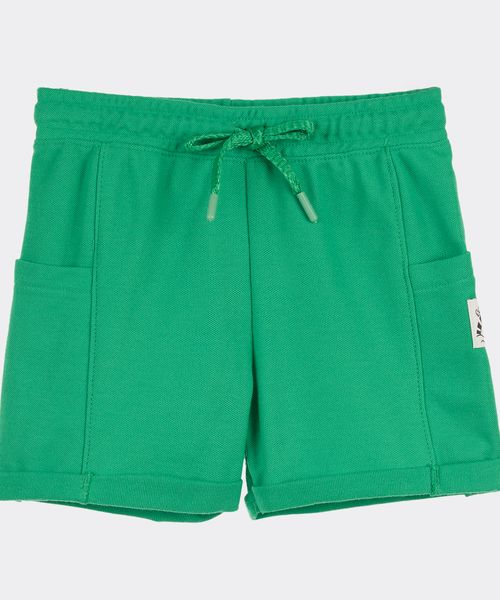 Bermuda  de  Bebo Años