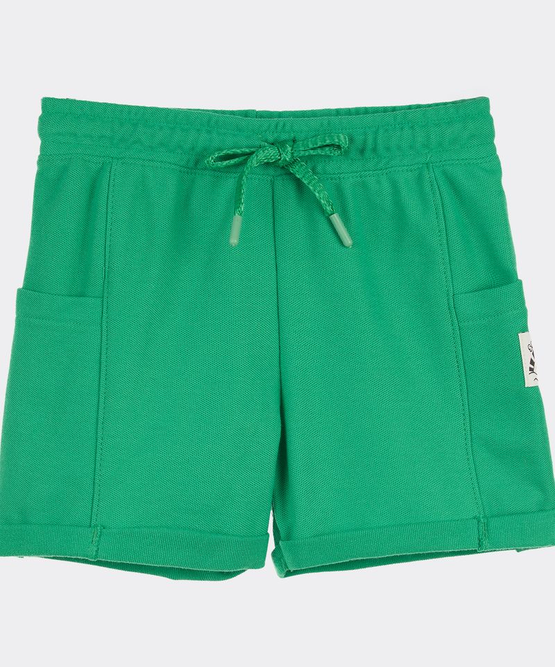 Bermuda  de  Bebo Años