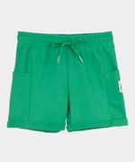 Bermuda  de  Bebo Años