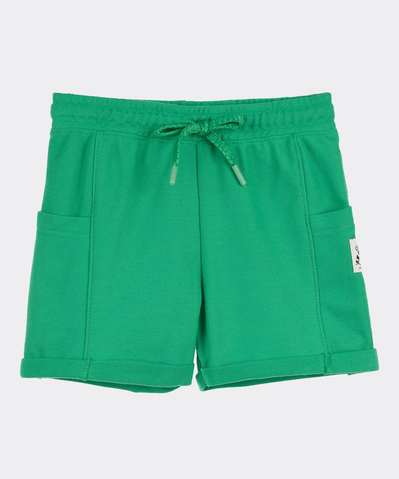 Bermuda  de  Bebo Años