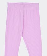 Mallones  de  Niña Infantil