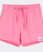 Short  de  Beba Años