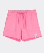 Short  de  Beba Años