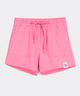Short  de  Beba Años