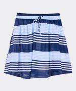 Conjunto   de  Niña Infantil