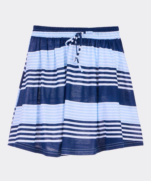 Conjunto   de  Niña Infantil