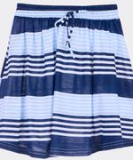 Conjunto   de  Niña Infantil