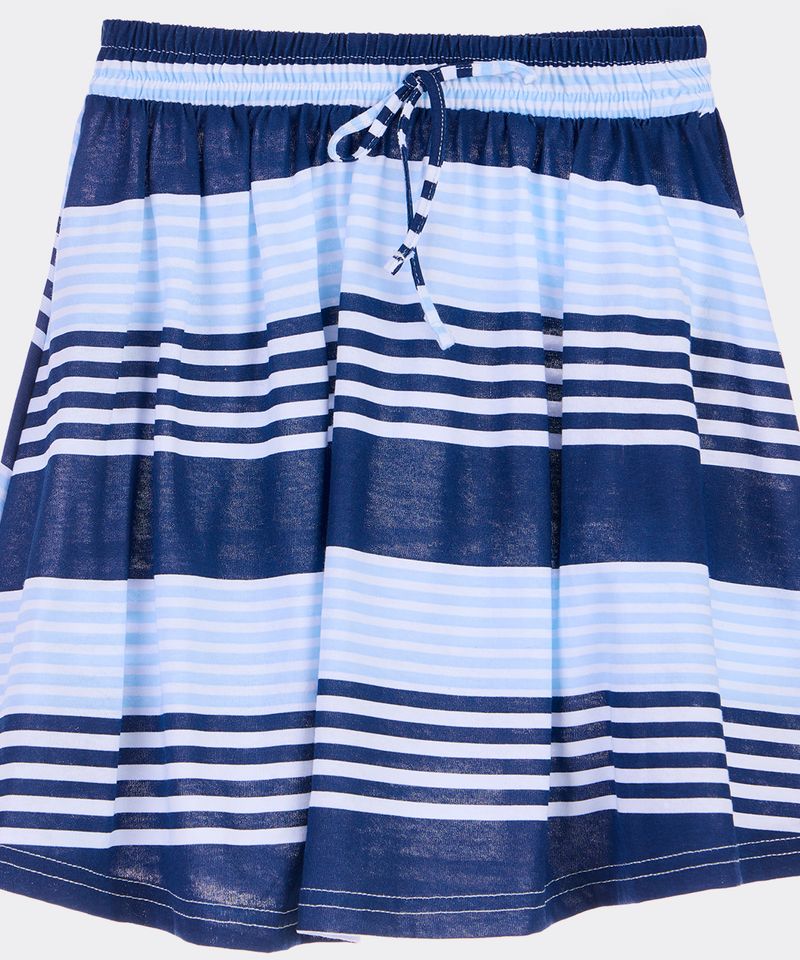 Conjunto   de  Niña Infantil