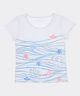 Playera  de  Niña Infantil