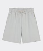 Bermuda  de  Niño Juvenil