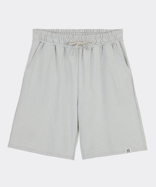 Bermuda  de  Niño Juvenil