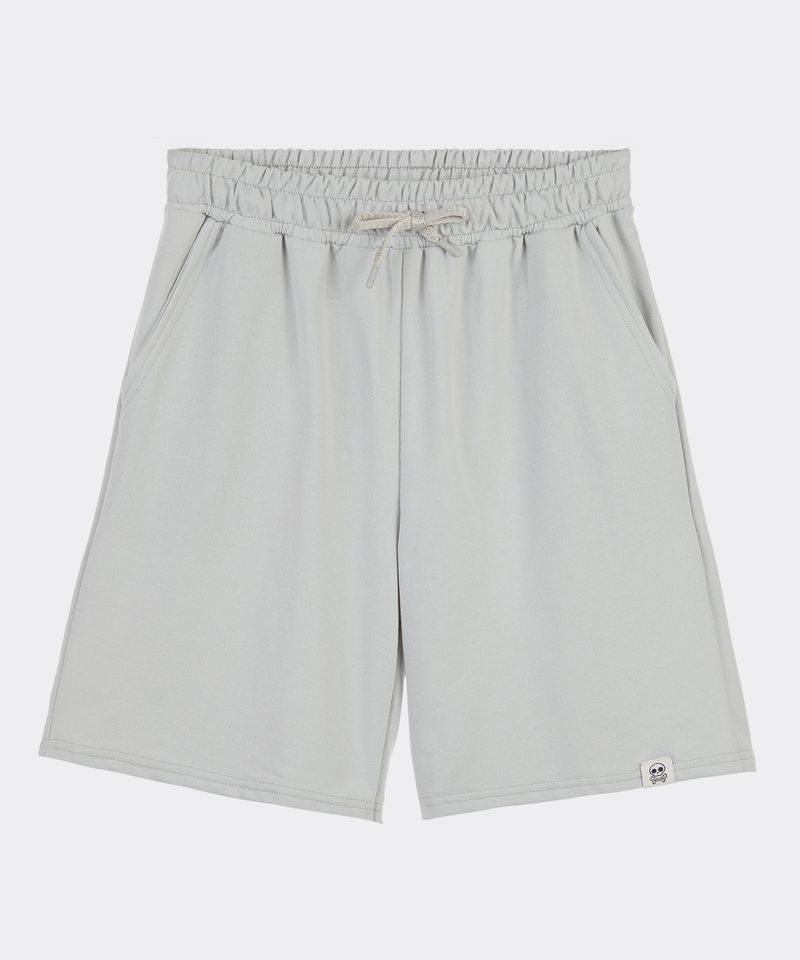 Bermuda  de  Niño Juvenil