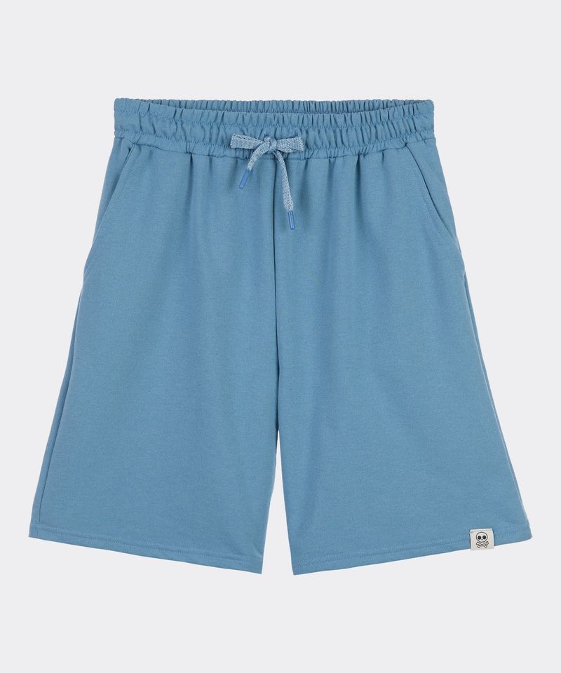 Bermuda  de  Niño Juvenil