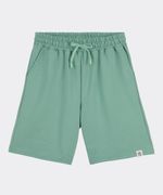 Bermuda  de  Niño Juvenil