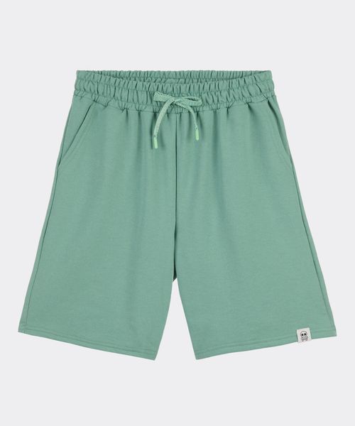 Bermuda  de  Niño Juvenil