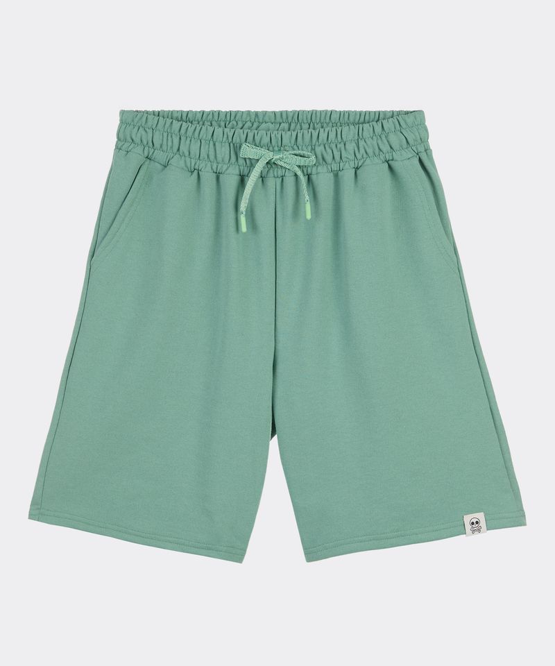 Bermuda  de  Niño Juvenil