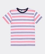 Playera  de  Bebo Años