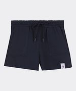 Short  de  Niña Infantil