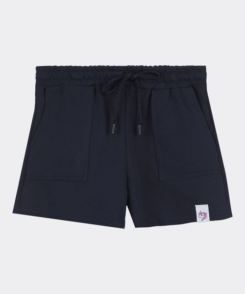 Short  de  Niña Infantil