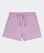 Short  de  Niña Infantil