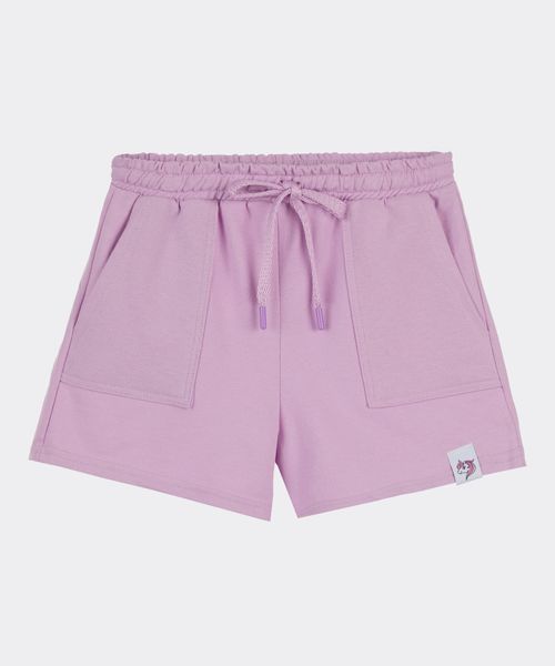 Short  de  Niña Infantil