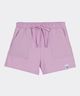 Short  de  Niña Infantil