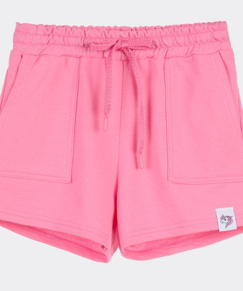 Short  de  Niña Infantil