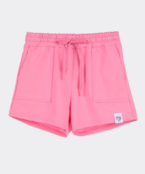 Short  de  Niña Infantil