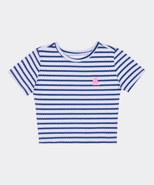 Playera  de  Niña Juvenil