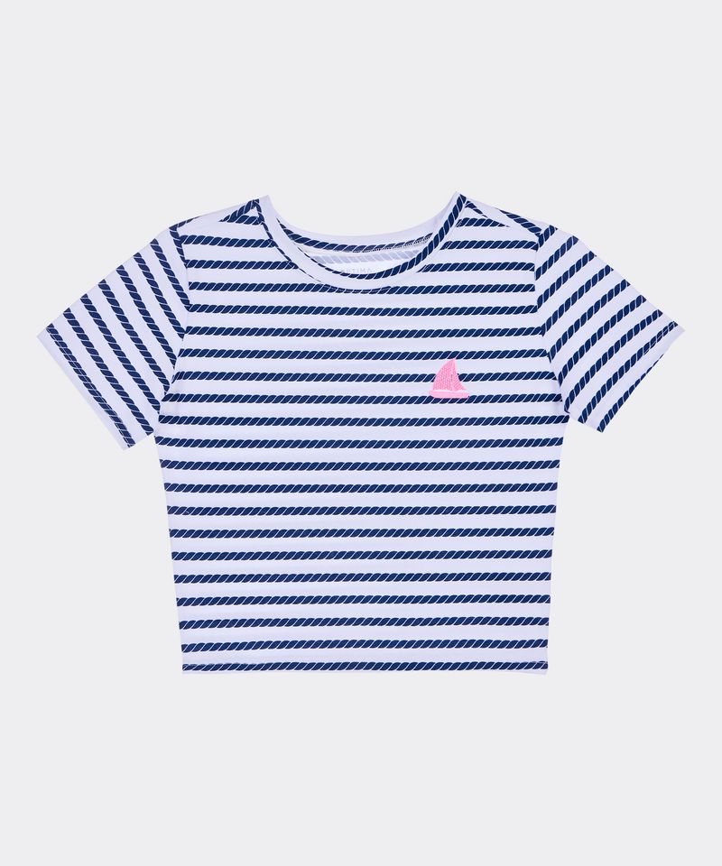 Playera  de  Niña Juvenil