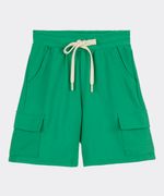 Bermuda  de  Niño Infantil