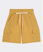 Bermuda  de  Niño Infantil