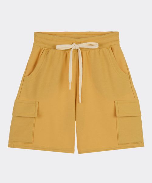 Bermuda  de  Niño Infantil