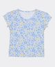 Playera  de  Niña Infantil