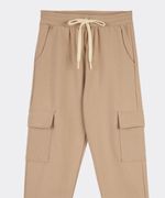 Pants  de  Niño Infantil