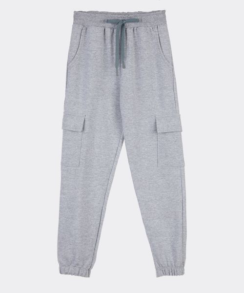 Pants  de  Niño Infantil