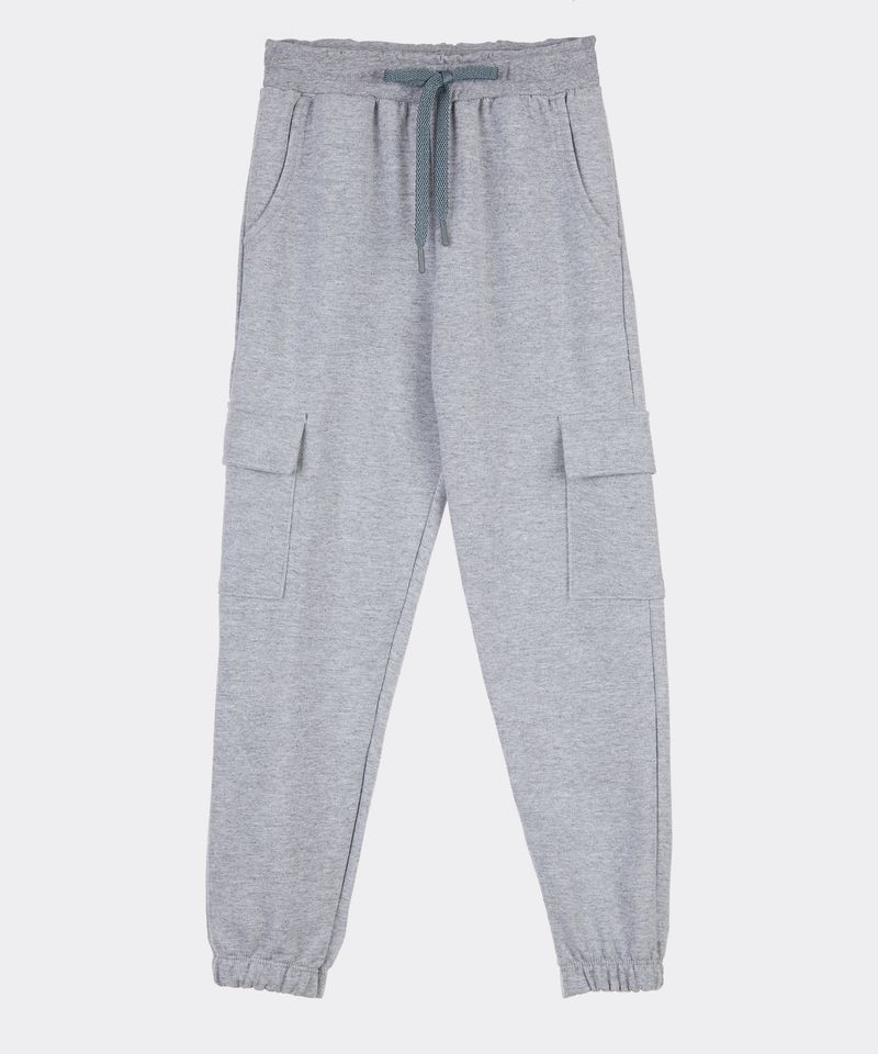 Pants  de  Niño Infantil