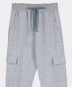 Pants  de  Niño Infantil
