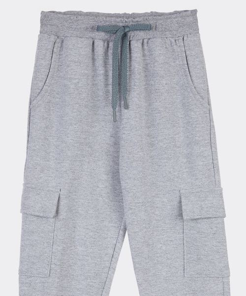 Pants  de  Niño Infantil
