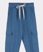 Pants  de  Niño Infantil