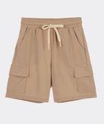 Bermuda  de  Niño Infantil