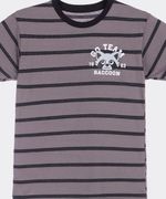 Playera  de  Niño Infantil