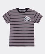 Playera  de  Niño Infantil