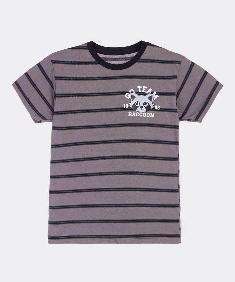 Playera  de  Niño Infantil