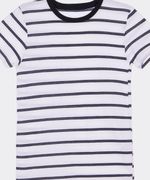 Playera  de  Niño Juvenil