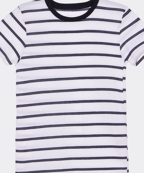 Playera  de  Niño Juvenil