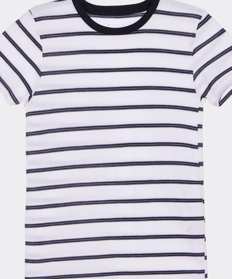 Playera  de  Niño Juvenil