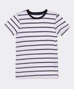 Playera  de  Niño Juvenil